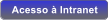 Acesso � Intranet