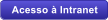 Acesso � Intranet