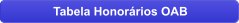 Tabela Honor�rios OAB