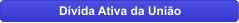 D�vida Ativa da Uni�o