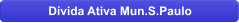 D�vida Ativa Mun.S.Paulo