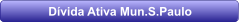 D�vida Ativa Mun.S.Paulo