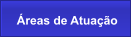 �reas de Atua��o