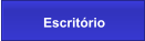 Escrit�rio