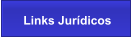 Links Jur�dicos