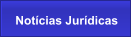 Not�cias Jur�dicas