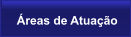 �reas de Atua��o