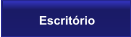 Escrit�rio