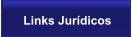 Links Jur�dicos