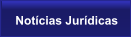 Not�cias Jur�dicas